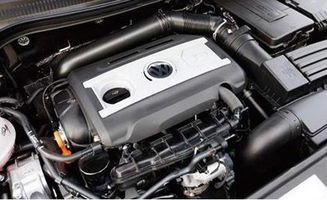 汽车怠速多少马力