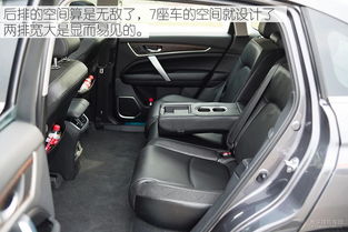 汽车240表示多少排量