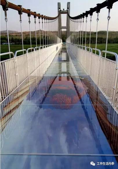 玻璃承重汽车多少吨