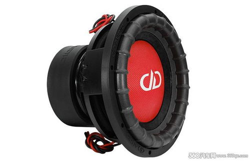 汽车喇叭调到多少hz