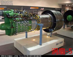 多少推力可以推动汽车