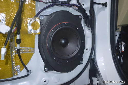 河源汽车喇叭价格多少