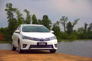 汽车油漆数值多少正常 汽车油漆数值多少正常