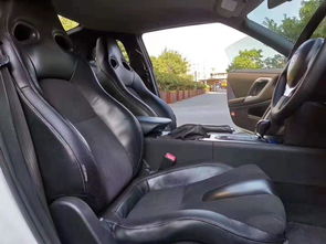 战神汽车报价多少 战神汽车报价多少