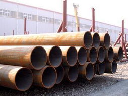 汽车钢头重量多少