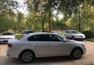 汽车每年要花多少费用 汽车每年要花多少费用