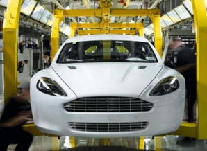 最贵的汽车造价多少