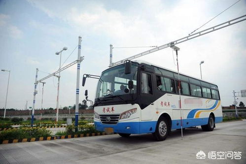 长途客运汽车限速多少