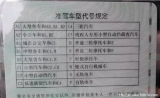 安平汽车考证报价多少 安平汽车考证报价多少