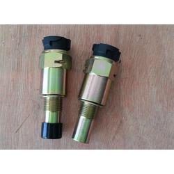 汽车减震配件价格多少 汽车减震配件价格多少