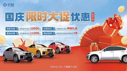 汽车广告视频多少酬劳 汽车广告视频多少酬劳