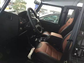 汽车内托盘价格多少 汽车内托盘价格多少