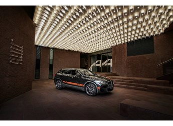 南京汽车地方补贴多少