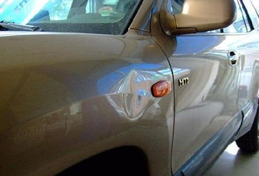 青山汽车油漆价格多少