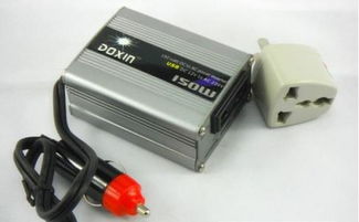 北美汽车电瓶电压多少 北美汽车电瓶电压多少