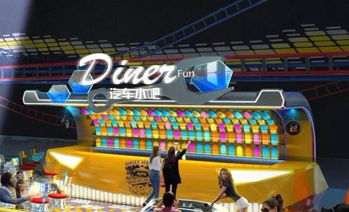 青浦汽车乐园收费多少 青浦汽车乐园收费多少