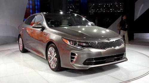 汽车价降到多少合理