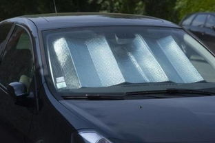 汽车车盖温度多少