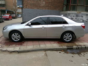 汽车全面喷漆多少天