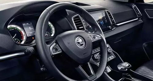 清晨汽车油耗多少合适 清晨汽车油耗多少合适