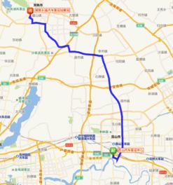 到常熟汽车多少公里