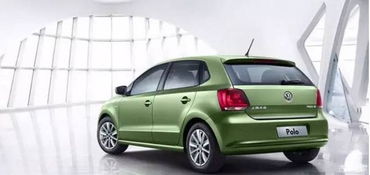 汽车4739是多少长度 汽车4739是多少长度