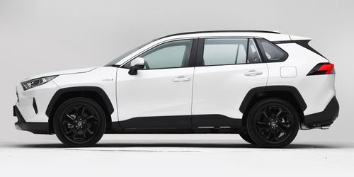 1.5汽车自重多少适合