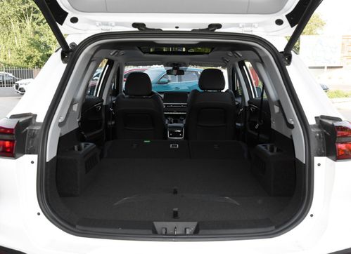 汽车最低多少码合适