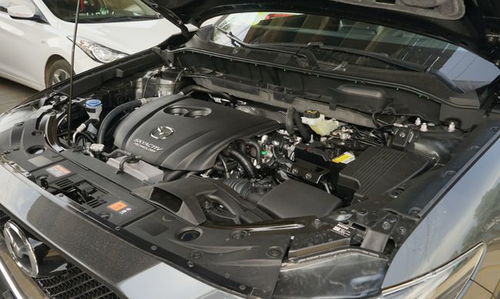 汽车功率换成多少匹