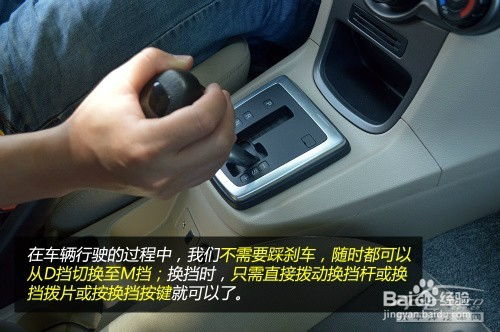 手动汽车能开多少公里