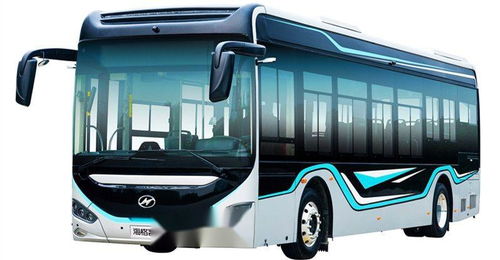 多少号公共汽车 多少号公共汽车