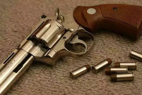 汽车左轮弹簧多少合适