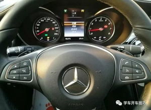 汽车没油多少会报警