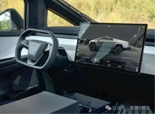 火星汽车最高时速多少 火星汽车最高时速多少