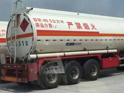 汽车酒精兑多少水 汽车酒精兑多少水