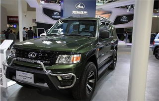 猎豹汽车工资多少 猎豹汽车工资多少