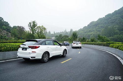 汽车顶部硬度多少