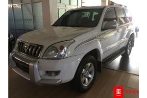 遵化唐山有多少汽车