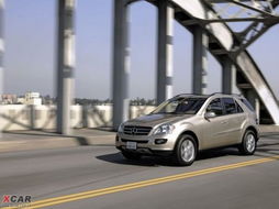 ml是多少克汽车