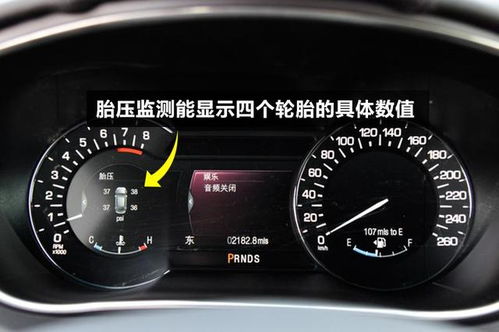 汽车保命配置多少合适 汽车保命配置多少合适