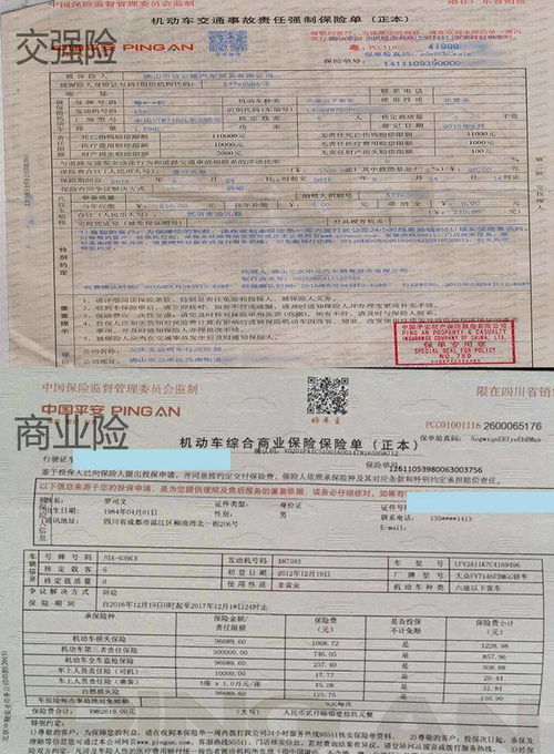 汽车全险可以报多少