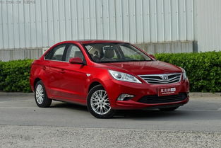 汽车打折多少钱 汽车打折多少钱