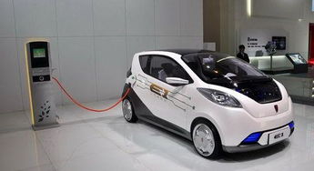 汽车社保基数是多少 汽车社保基数是多少