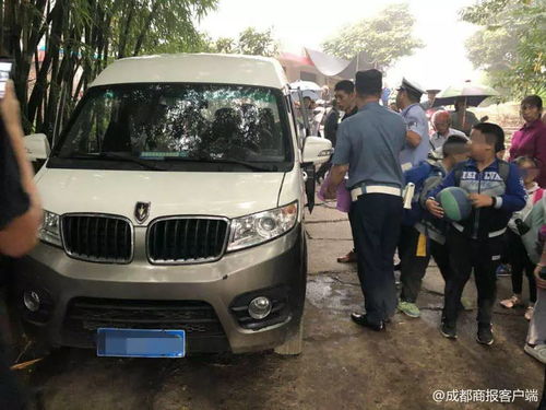 宜宾小汽车有多少