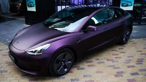 汽车贴多少为改装