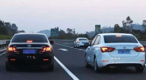 汽车跑多少高速后 汽车跑多少高速后