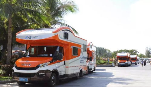 海南汽车有多少量