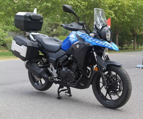 汽车250扭矩多少排量 汽车250扭矩多少排量