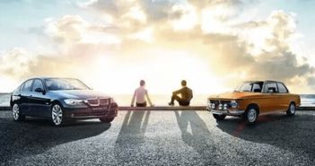 汽车多少公里卖掉合适 汽车多少公里卖掉合适