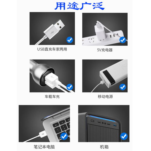 汽车上usb多少伏